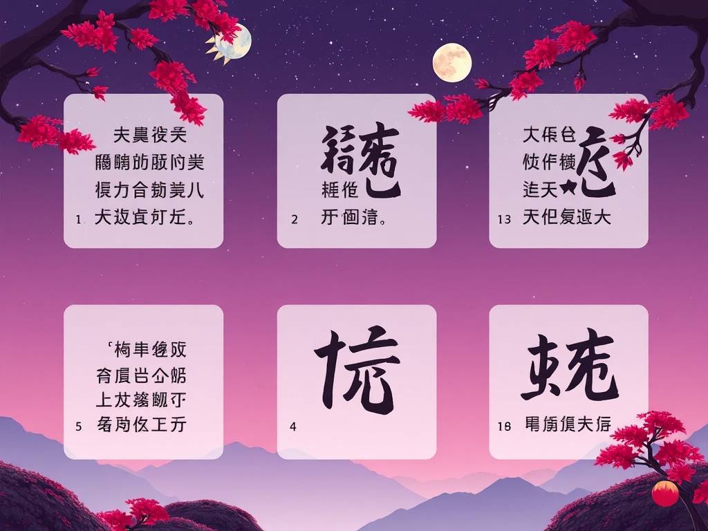 白羊座6月感情运势男性怎么样