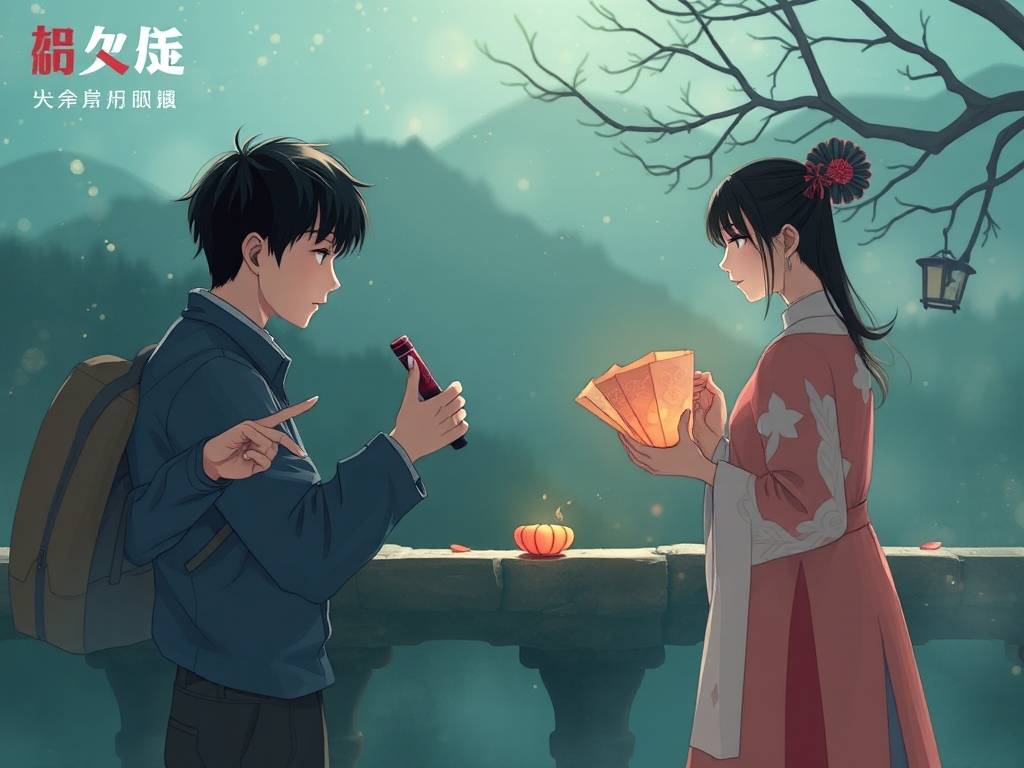 白羊座6月感情运势男性怎么样