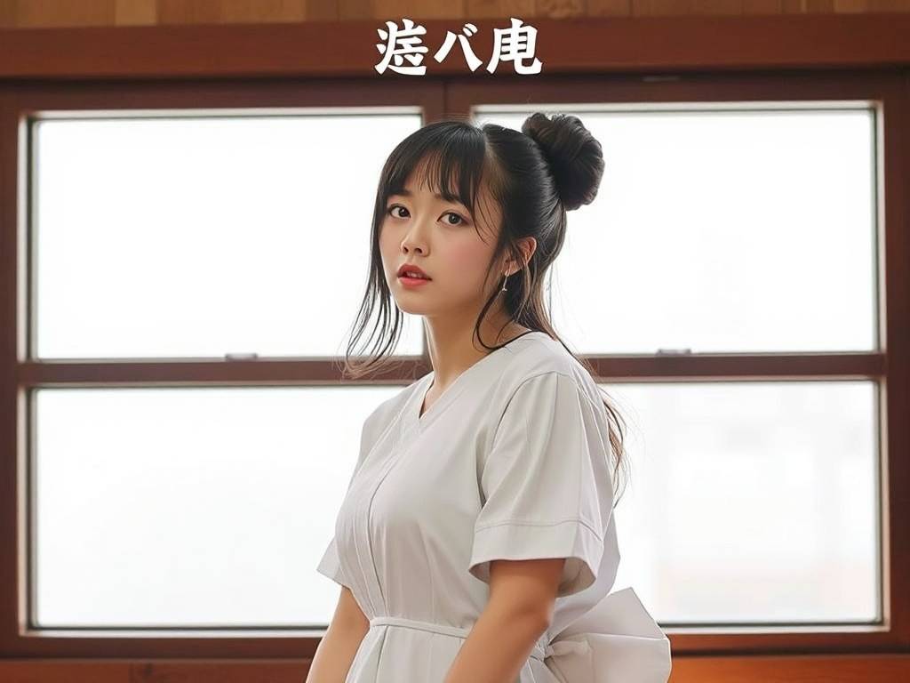 天蝎座都有哪些男明星呢
