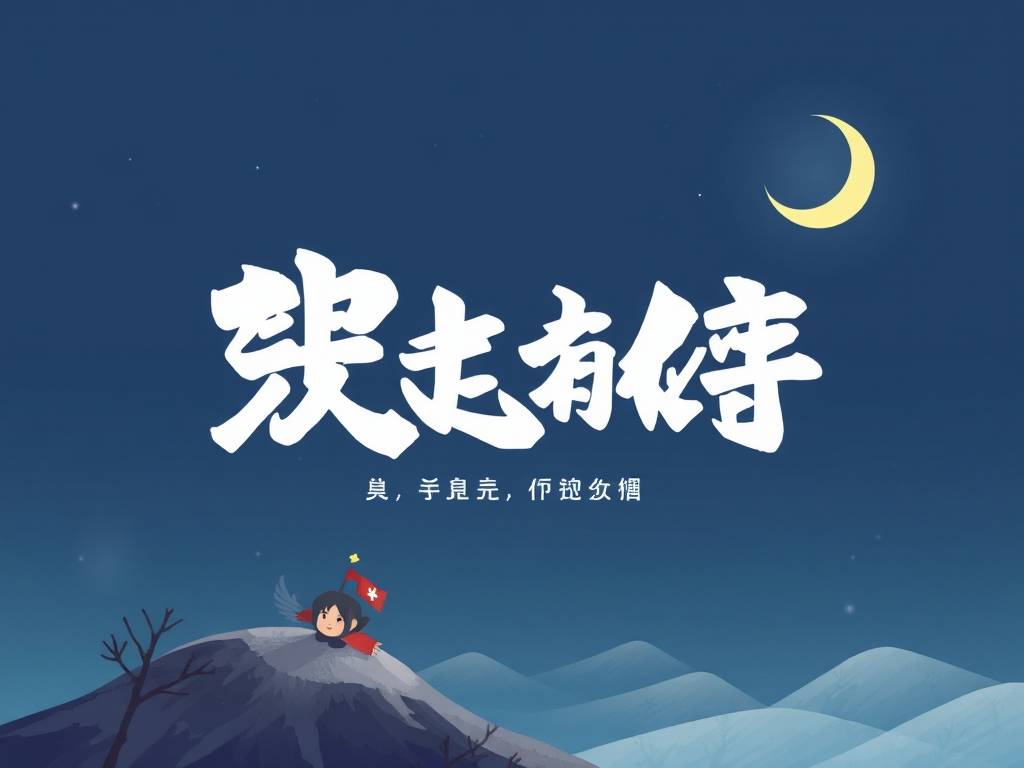 有哪些射手座的女明星和男明星