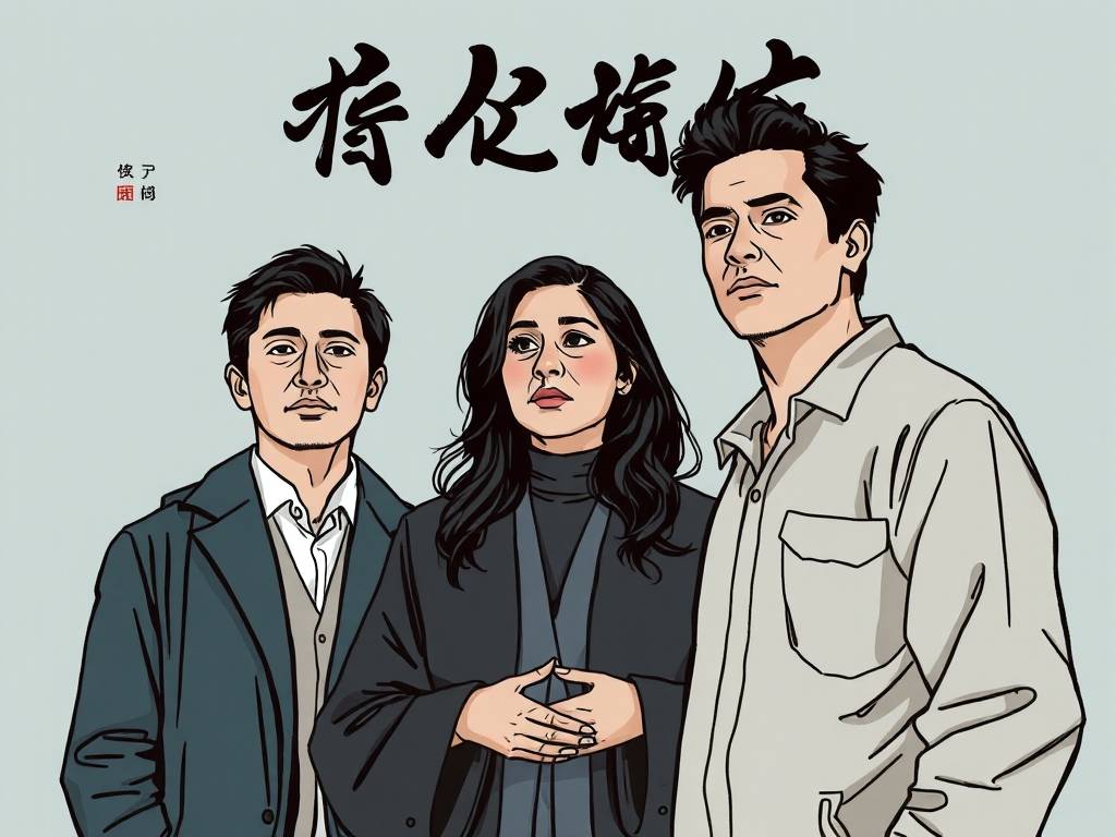 有哪些射手座的女明星和男明星