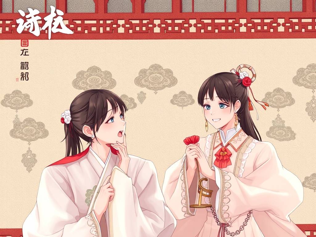 看手相带印纹好吗