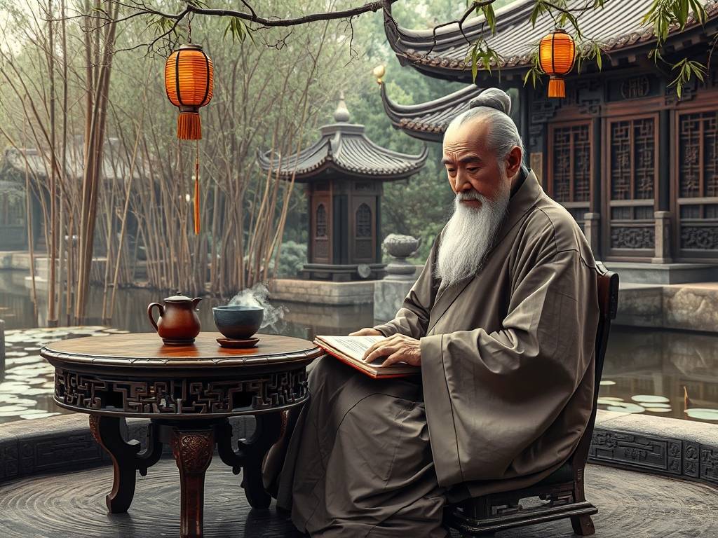 周易免费测八字姻缘