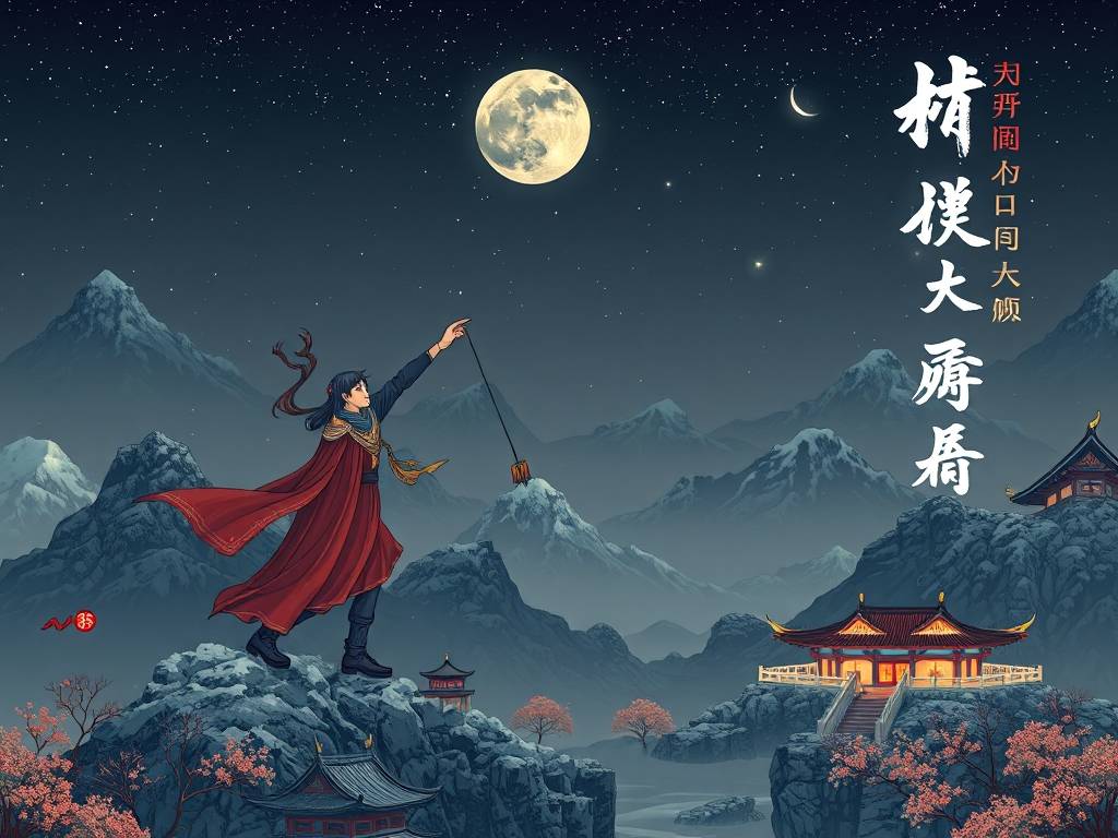 关于属兔a型血天蝎座的明星的信息