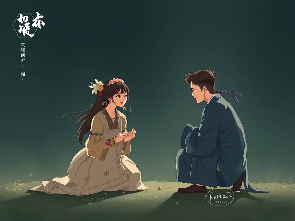 双子座跟谁配对最好女生呢