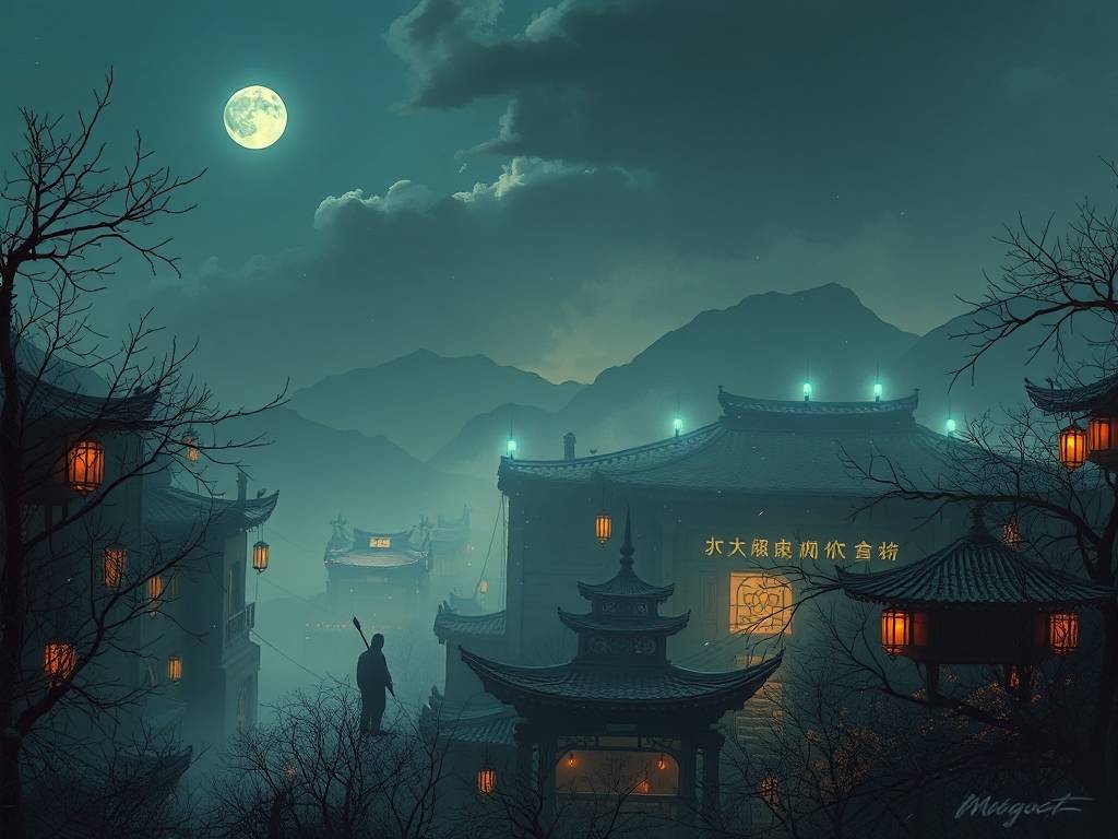 水瓶座财富事业运势如何呢