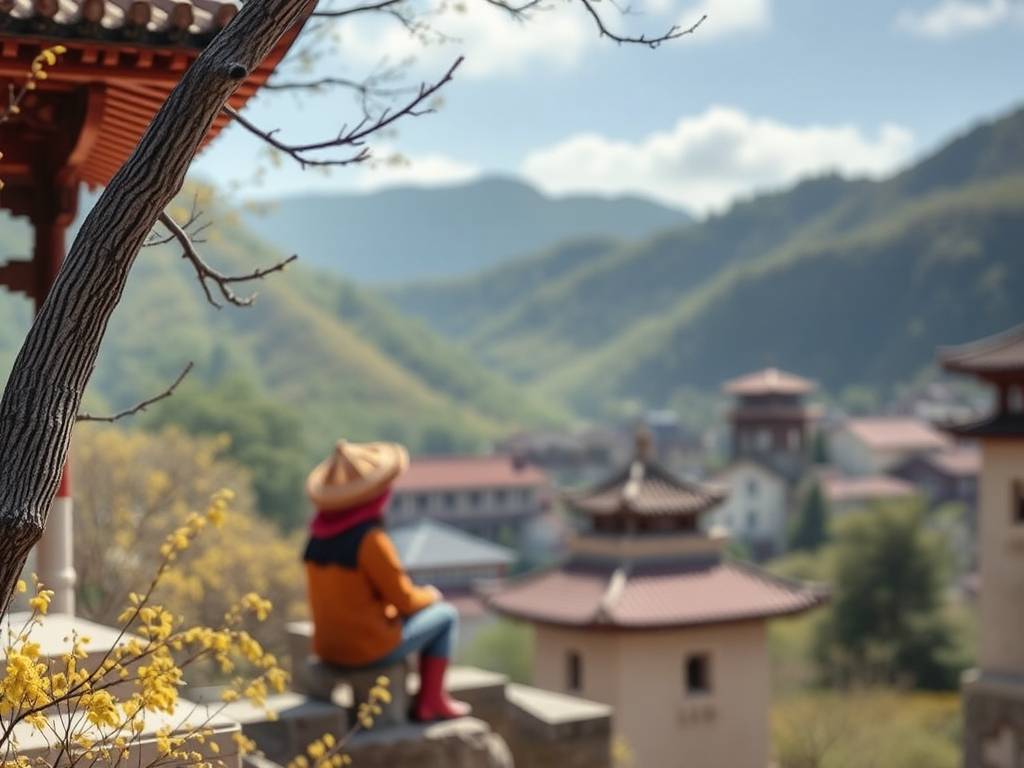 水瓶座财富事业运势如何呢