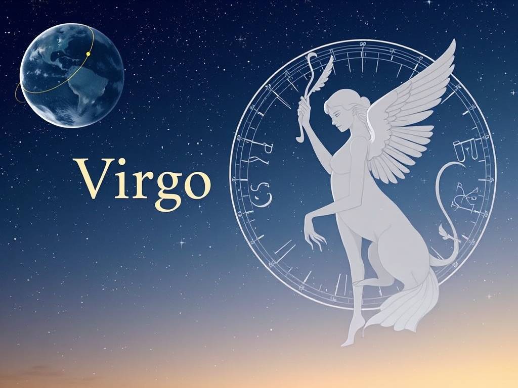 处女座9月运势查询2021星座屋
