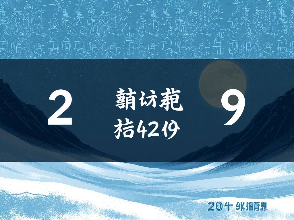 处女座9月运势查询2021星座屋