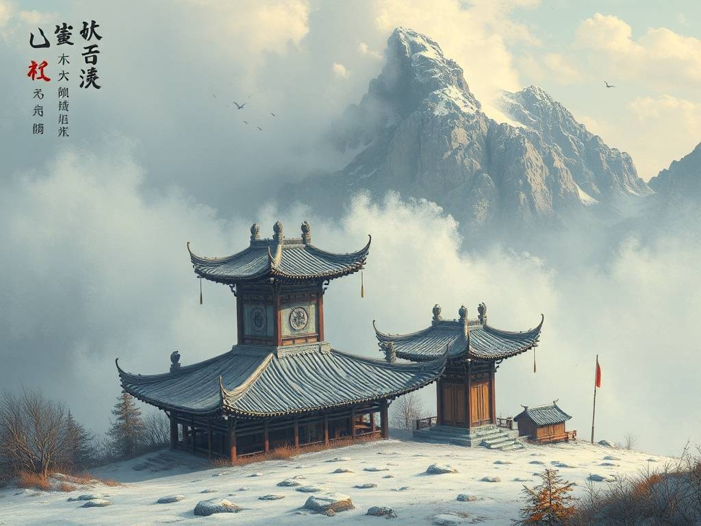 疾病风水上怎么化解煞气
