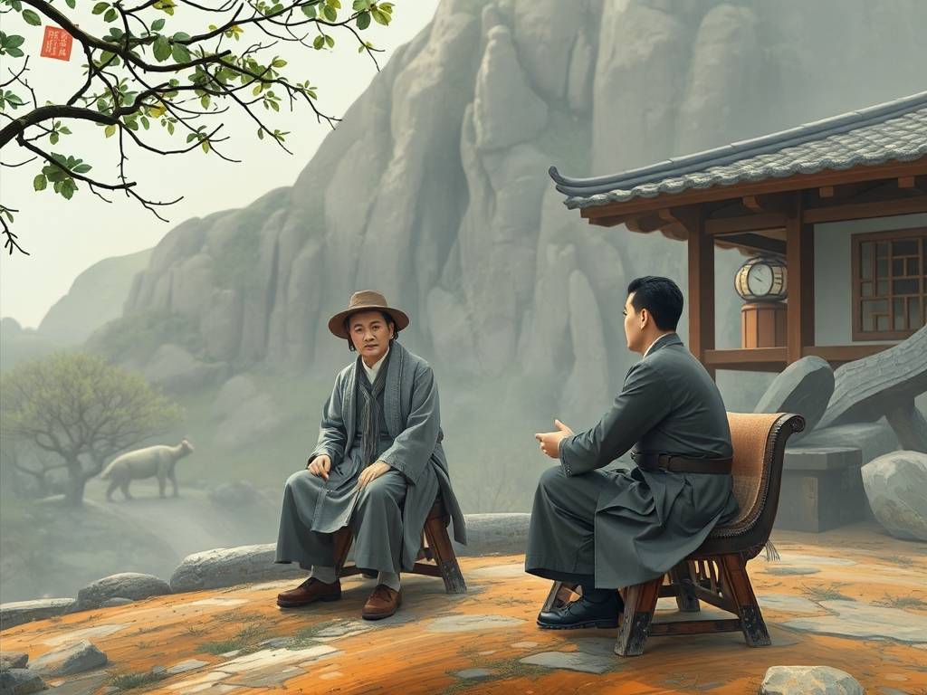 属猴的起什么外号