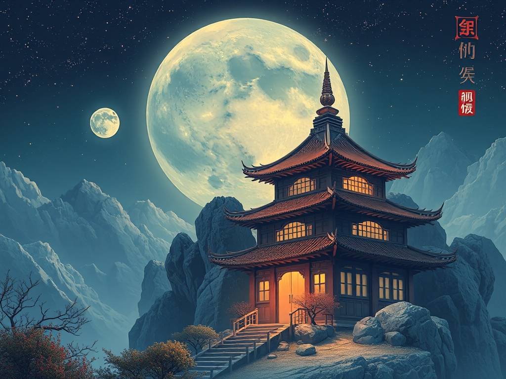 巨蟹座7月的另一个星座是什么