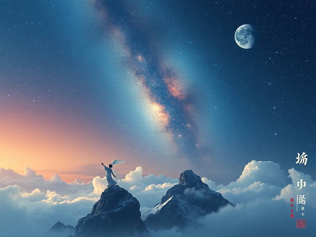 巨蟹座7月的另一个星座是什么
