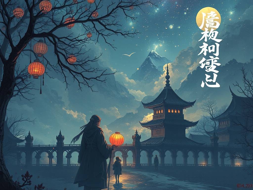 双子座女生百度百科