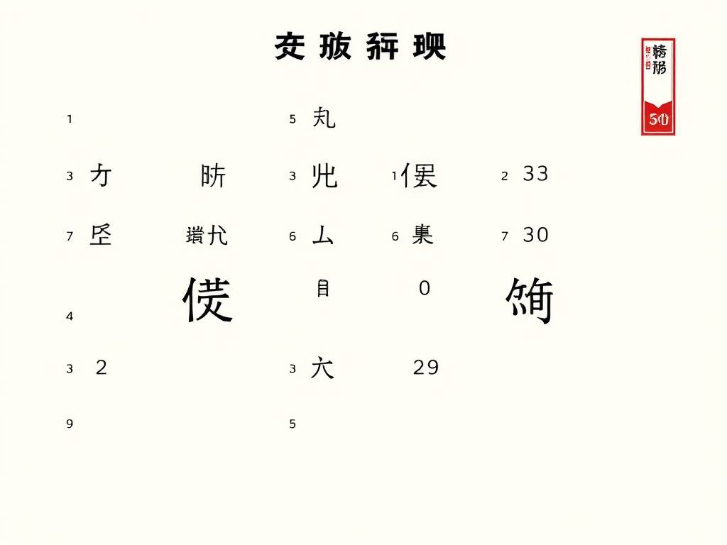 消防公司取名2字大全集