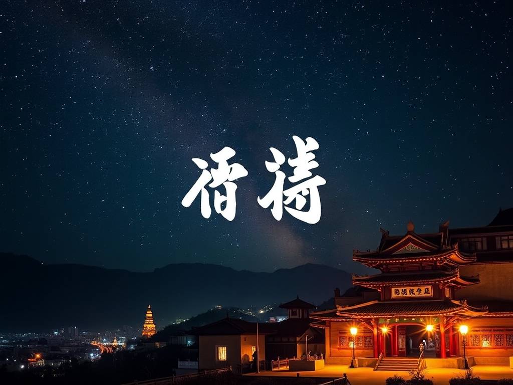 狮子座今日财运方位在哪里