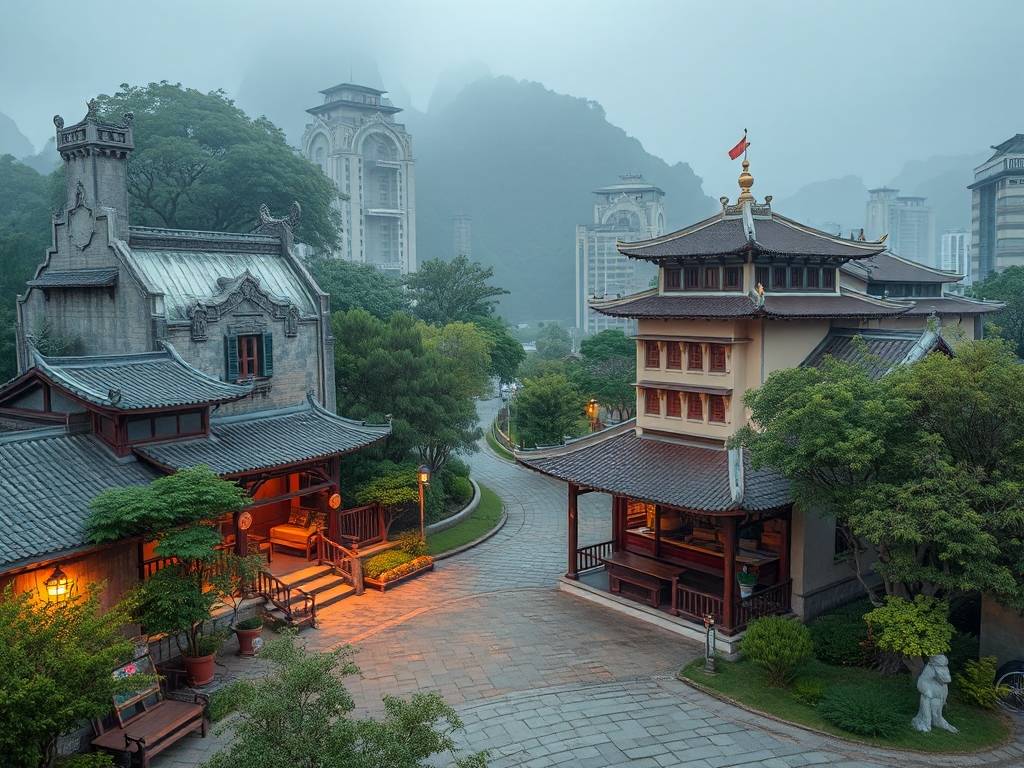 属龙的和属兔的能在一起吗