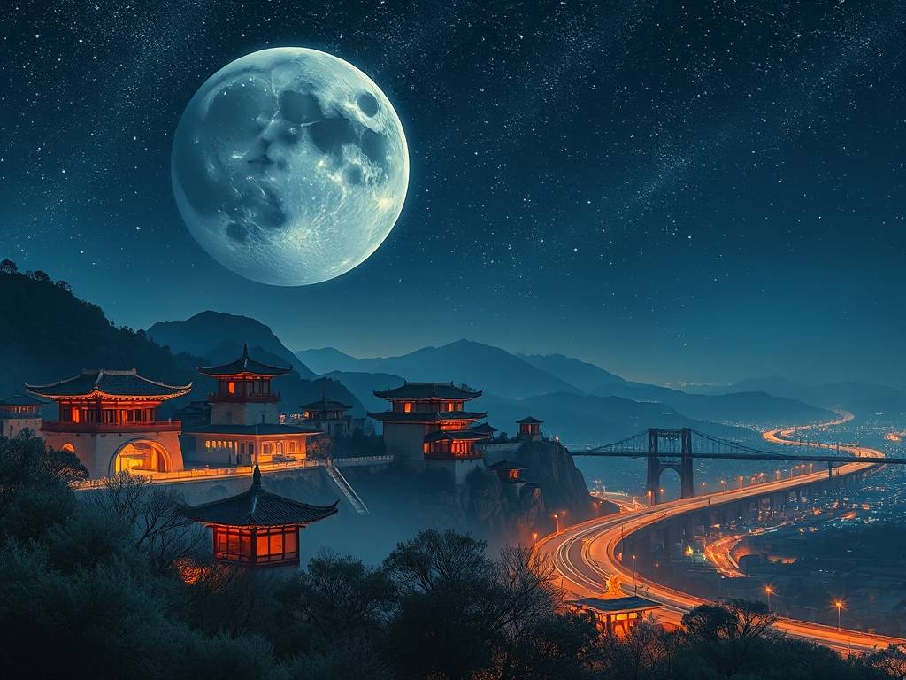 属龙的和属兔的能在一起吗