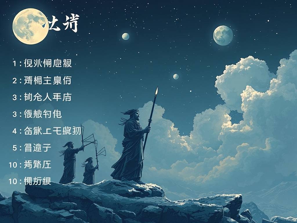 水瓶座男生的性格分析特点