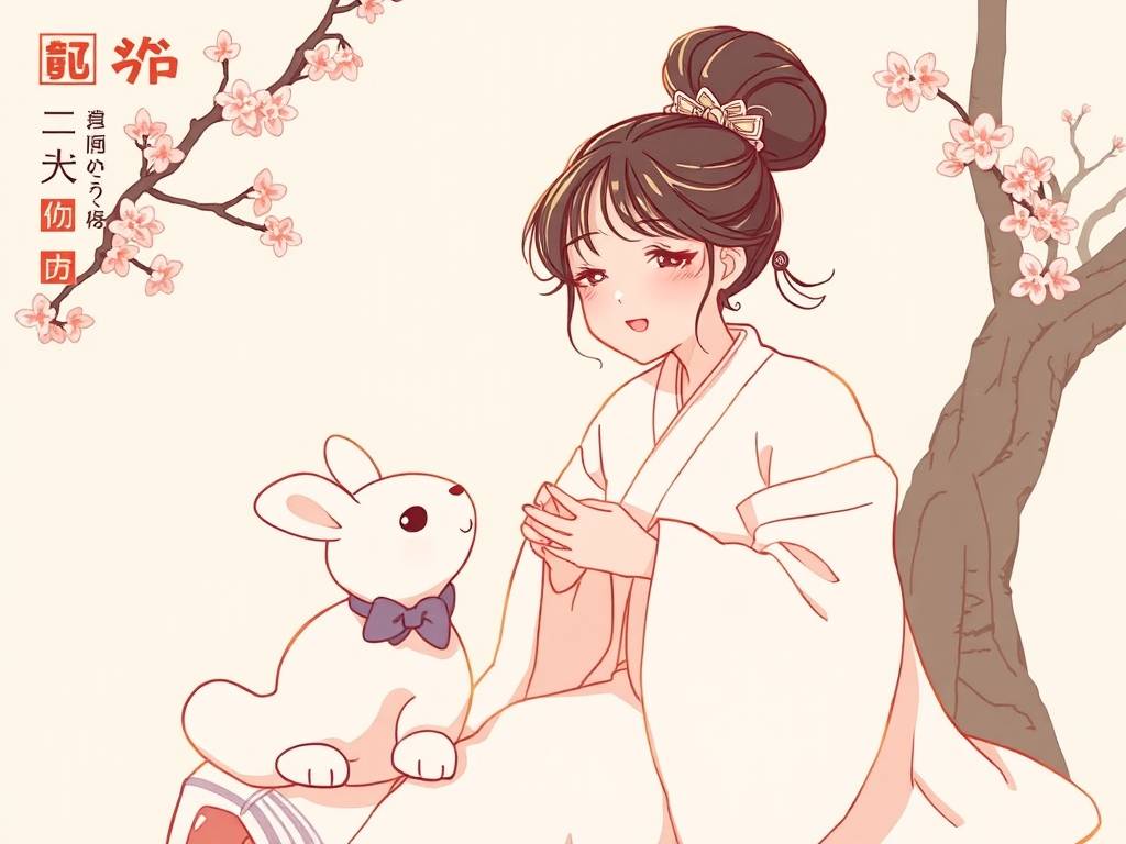 金牛座在感情方面是什么样的?
