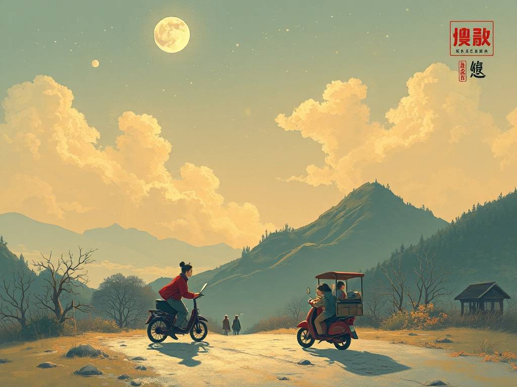 金牛座在感情方面是什么样的?