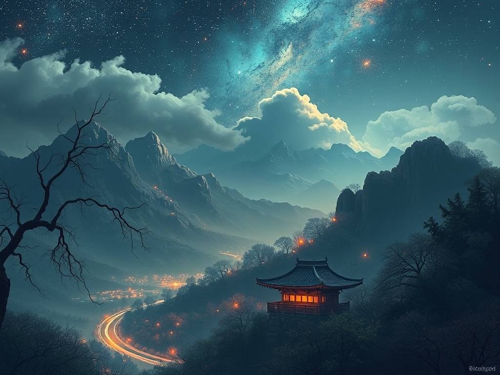 狮子和天秤的配对指数是多少