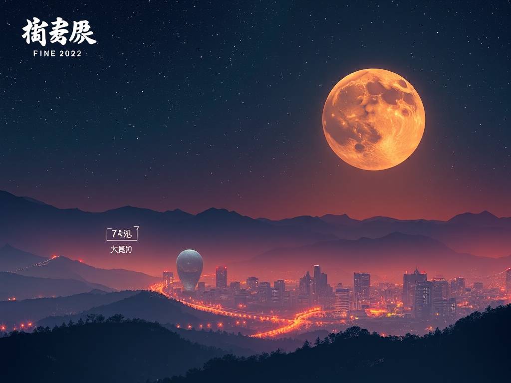 2021狮子座7月哪几天旺