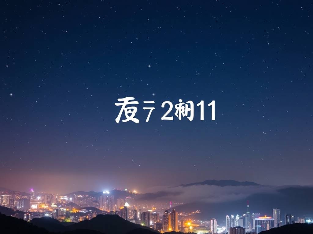 巨蟹7月份运势2021年