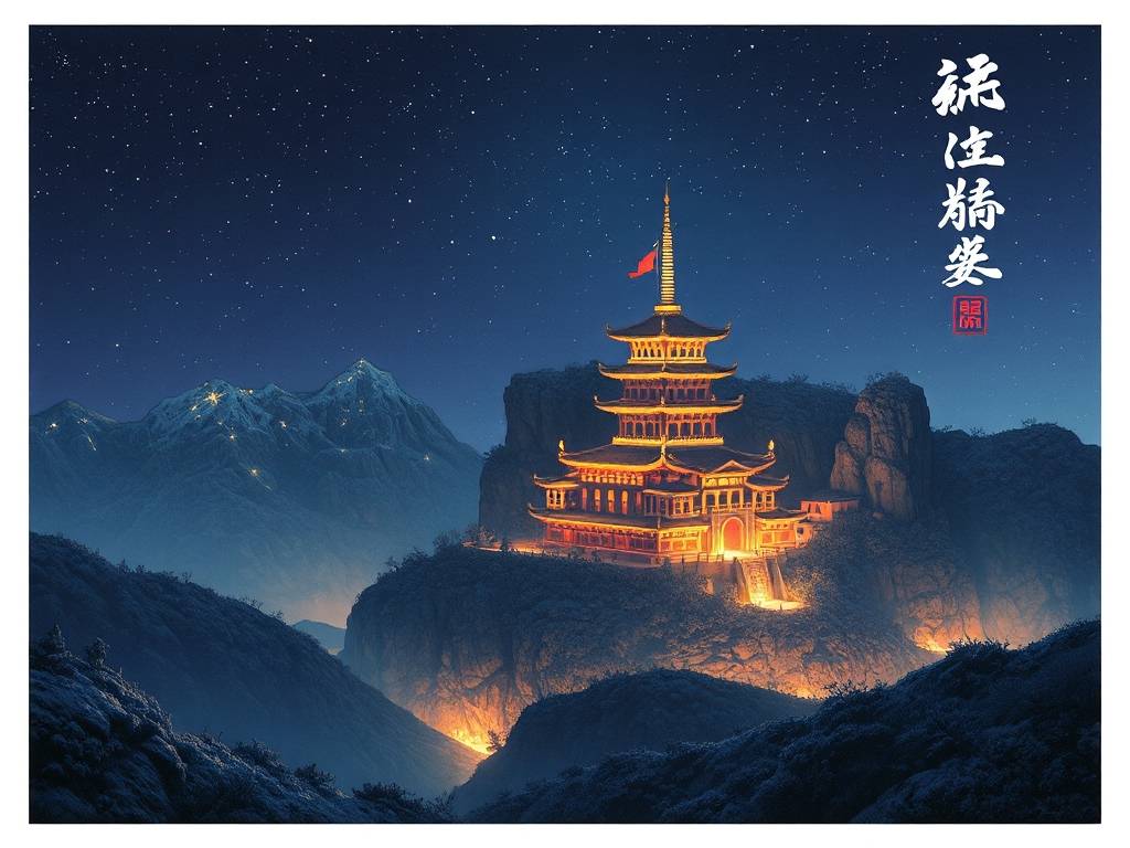 做梦梦见是物品被偷了啥意思