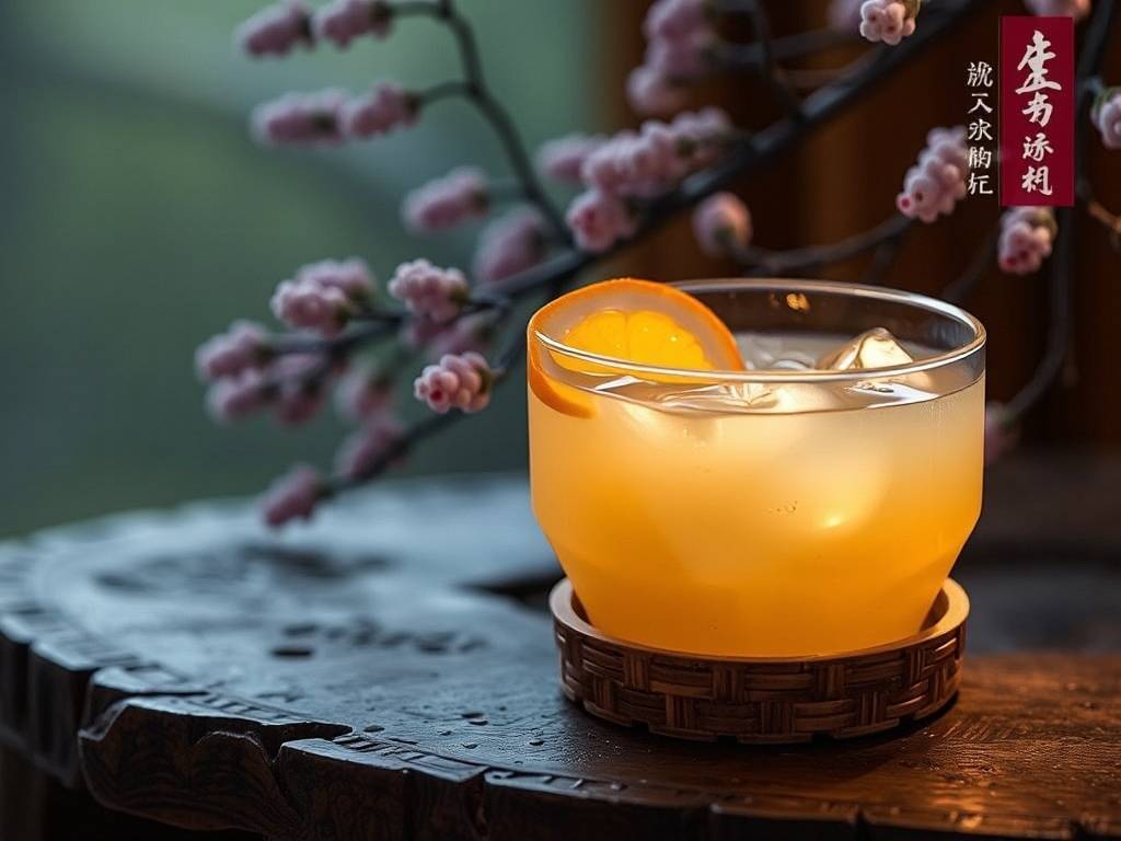 o型血的人酒量怎么样