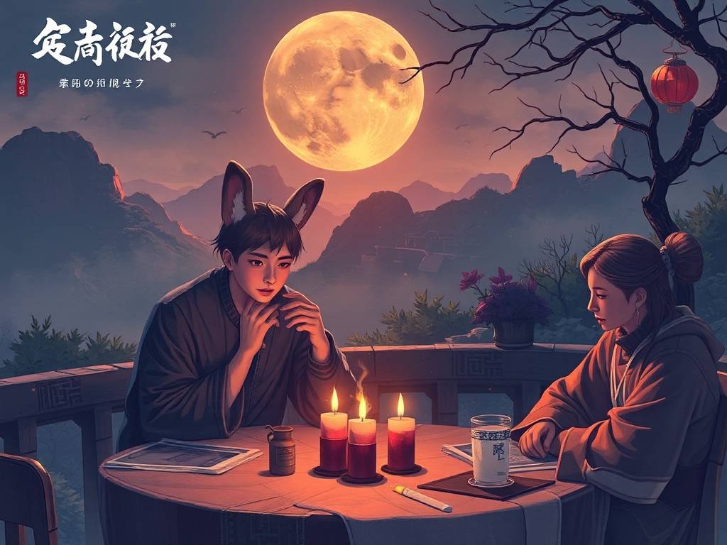 o型血的人酒量怎么样