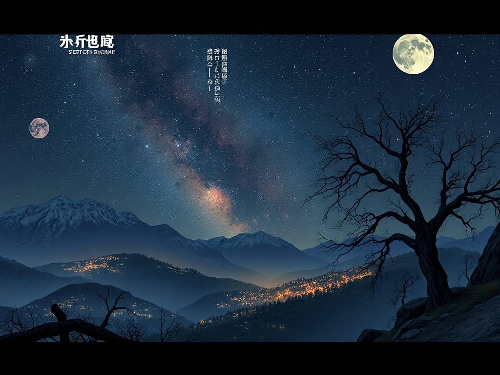 双子座的行星编号是多少