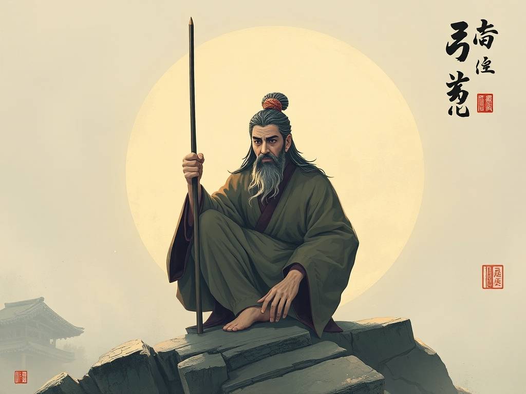 摩羯座座运势 每日运势查询