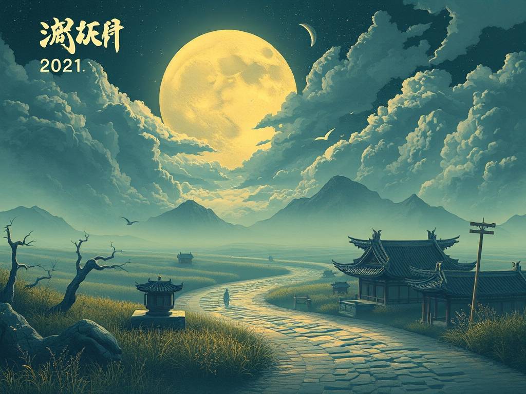 属鸡天秤座2021年运势完整版