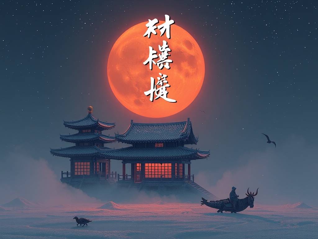 属鸡天秤座2021年运势完整版