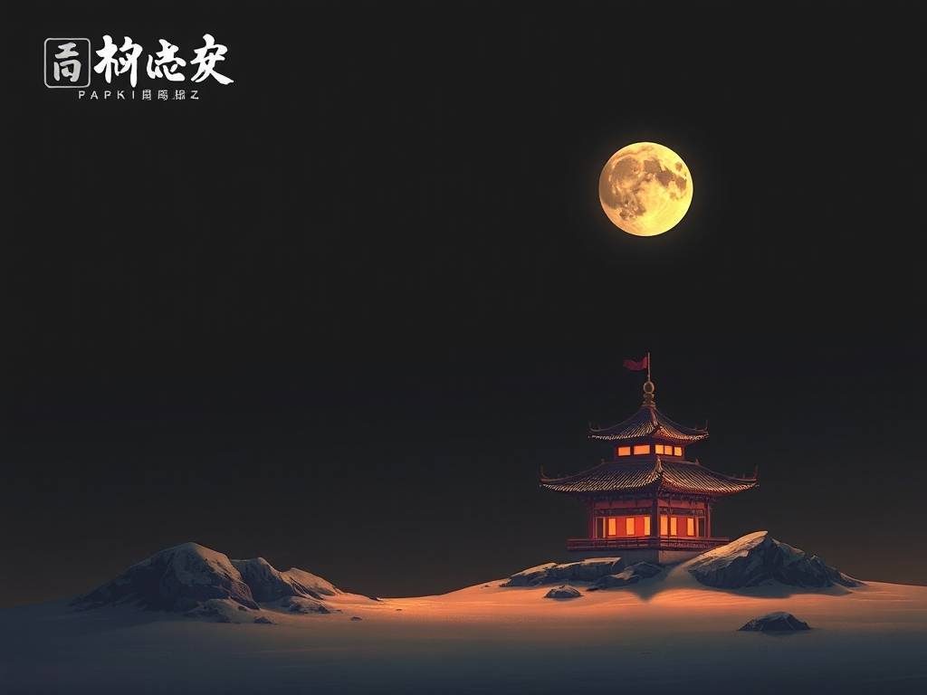 2021金牛年农历8月出生好吗