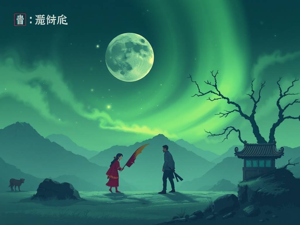 射手座财富家庭怎么样