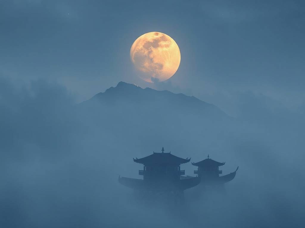 金牛座财富水晶怎么样
