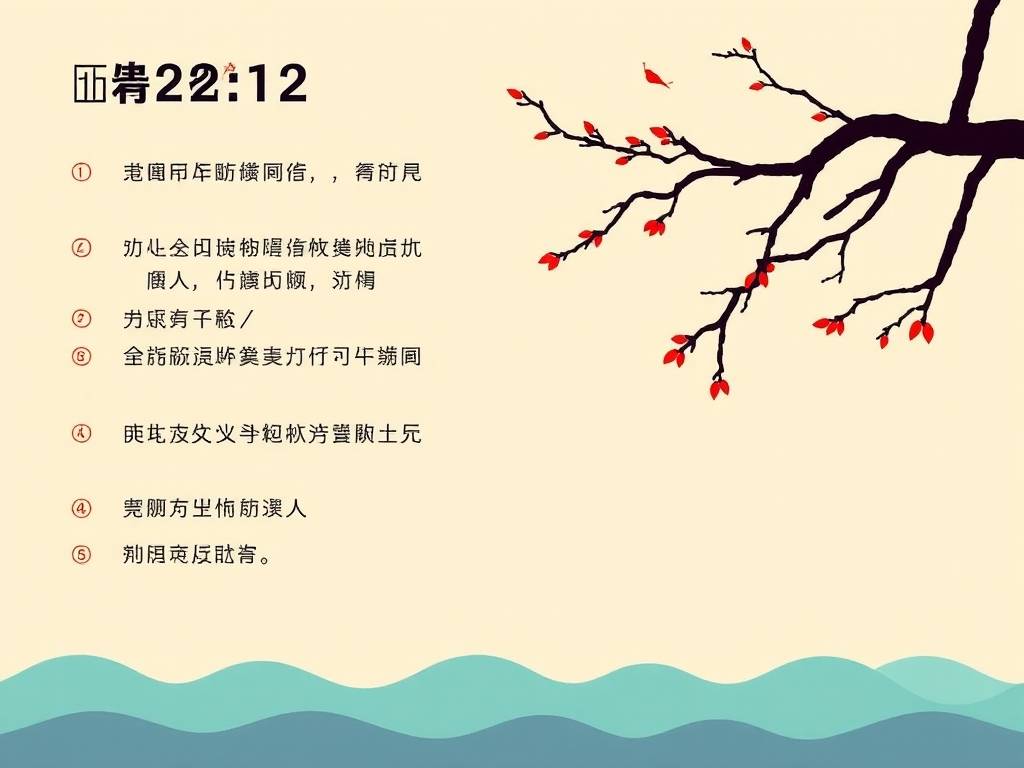 属鼠金牛座2021年运势及运程