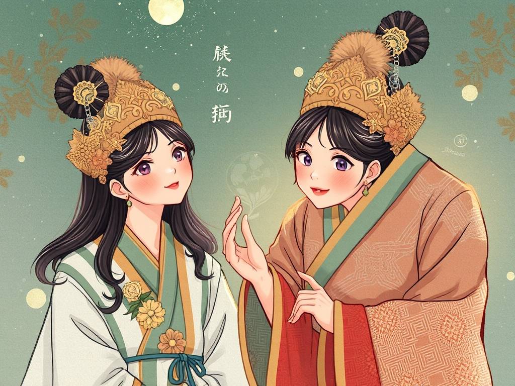 金牛女双鱼男配对程度