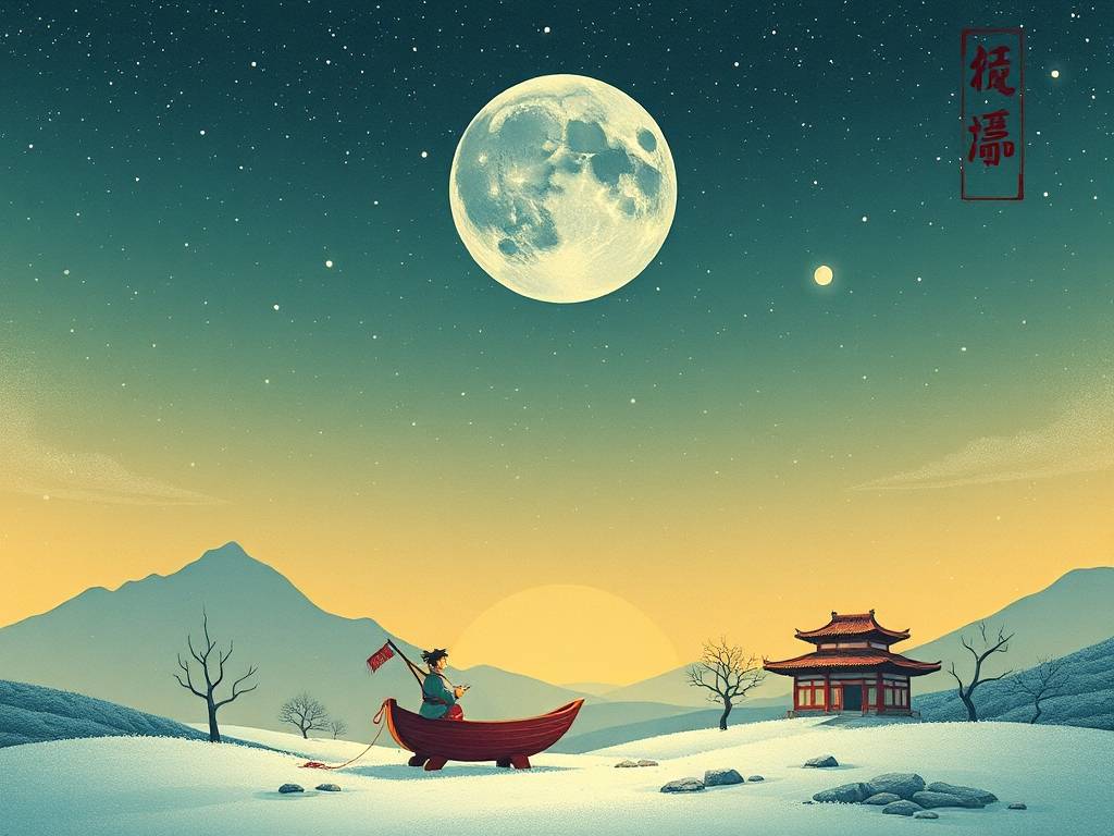 摩羯座配天秤座好吗?