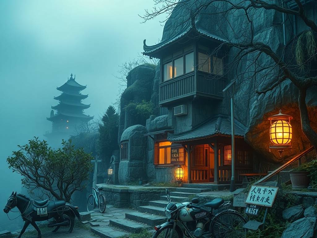 摩羯座配天秤座好吗?