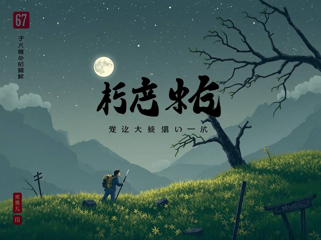 月老灵签67签详细意思