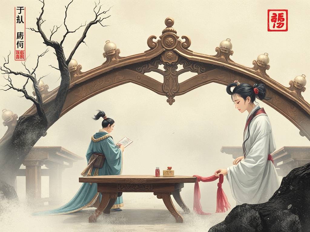 白羊座八月份运势2021