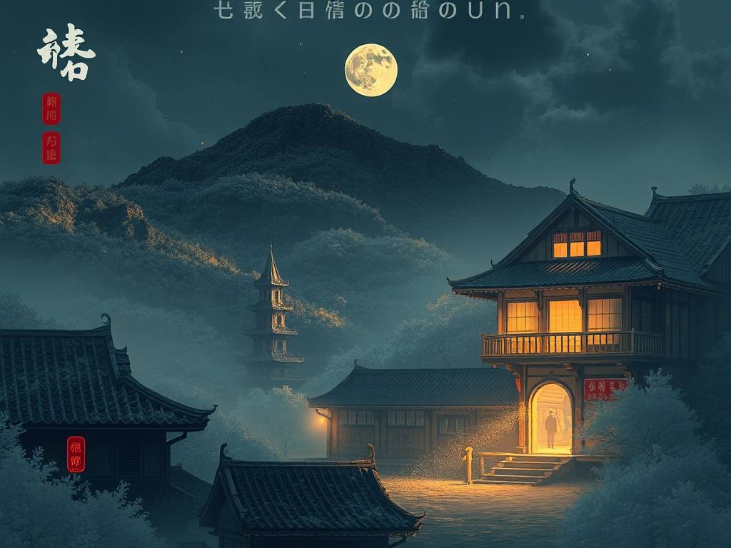 梦见放生的动物被火烧了什么意思