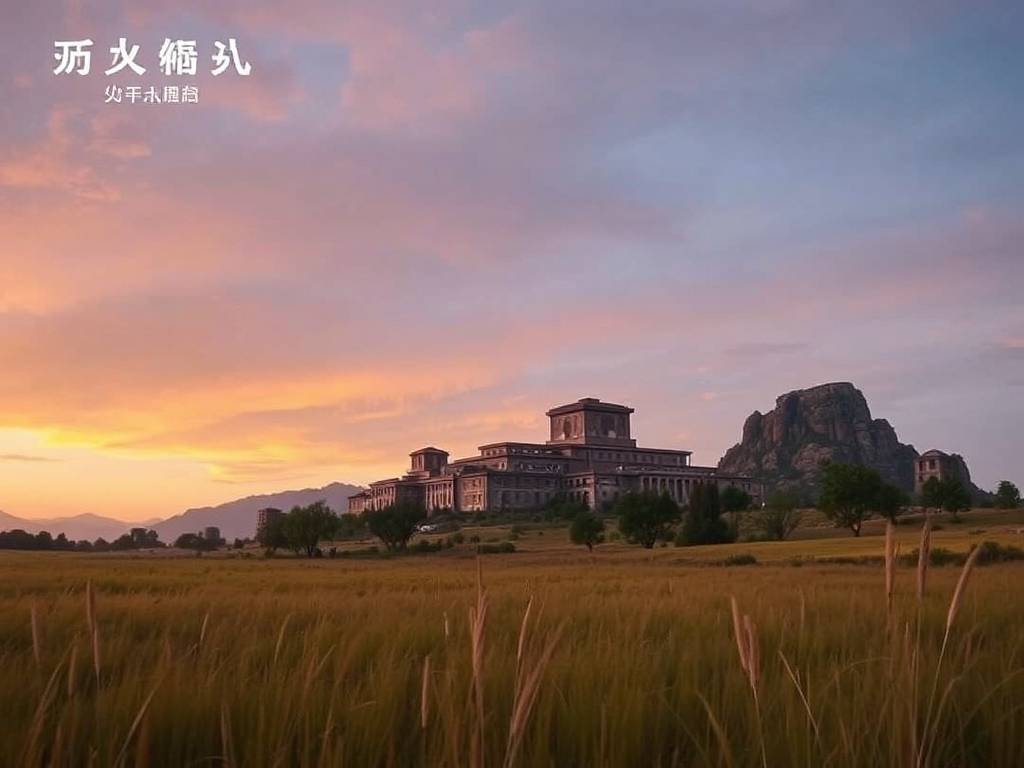 男孩缺土小名怎么起