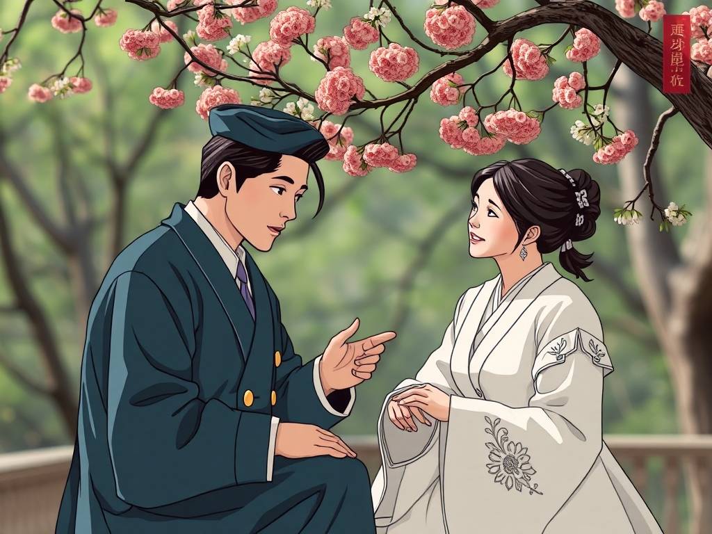 男孩缺土小名怎么起