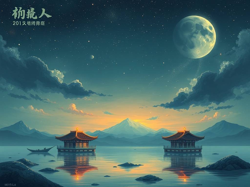 狮子座6月事业财富运势如何