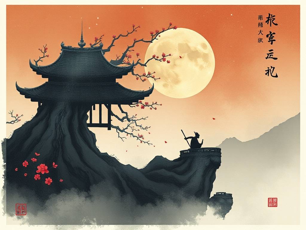 包含白羊座描述爱情文案句子的词条