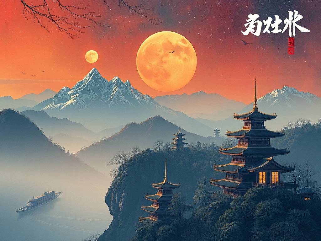 运势天秤座2021事业怎么样